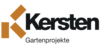 Logo von Kersten Gartenprojekte GmbH