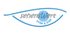 Logo von Christa van Gerven-Mahnert sehensWert brille & linse