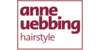 Logo von Anne Uebbing-Römer