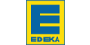 Logo von Edeka Puleo
