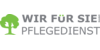 Logo von Wir für Sie GmbH