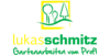 Logo von Gartenbau Lukas Schmitz