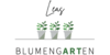 Logo von Leas BlumengARTen