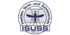 Logo von Fliegengitter ISUSS