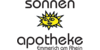 Logo von Blümlein Ingo Sonnen-Apotheke