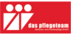 Logo von Das Pflegeteam GmbH