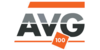 Logo von AVG Baustoffe Goch