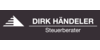 Logo von Händeler Dirk
