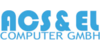 Logo von ACS & EL Computer GmbH