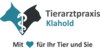 Logo von Tierärztin Ruth Klahold