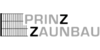 Logo von Prinz Zaunbau GmbH