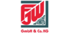 Logo von Franz-Josef Weber GmbH & Co. KG