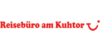 Logo von Reisebüro am Kuhtor Inh. Susanne Utke