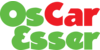Logo von OsCar Esser Umzüge GmbH