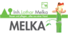 Logo von Lothar Melka