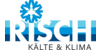 Logo von Risch Kälte- und Klimatechnik GmbH