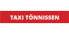 Logo von Taxi Tönnissen