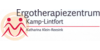 Logo von Klein-Reesink Katharina Ergotherapiezentr.Kamp-Lin