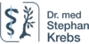 Logo von Stephan Krebs Facharzt für innere Medizin