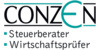 Logo von Dipl.-Kfm. Joachim Conzen Steuerberatung/Unternehmensberatung