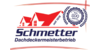 Logo von Schmetter GmbH