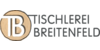 Logo von Tischlerei Breitenfeld