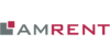 Logo von AMRENT GmbH