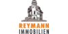 Logo von Reymann Immobilien