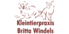 Logo von Windels Britta