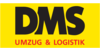 Logo von Westhoff GmbH Umzüge und Objektdienste