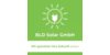 Logo von BLD Solar GmbH