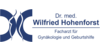 Logo von Hohenforst