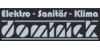 Logo von Dominick Elektro Sanitär Klima