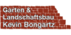 Logo von Bongartz Kevin Garten- und Landschaftsbau