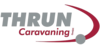 Logo von Thrun Caravaning GmbH