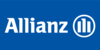 Logo von Allianz Versicherung Ulrich Milka Generalvertretung