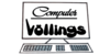 Logo von Computer Völlings