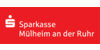 Logo von Sparkasse Mülheim an der Ruhr - Immobilienvermittlung