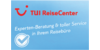 Logo von TUI ReiseCenter Holiday Reisen Saarn GmbH