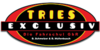 Logo von Tries Exclusiv