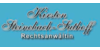 Logo von Steinebach-Suthoff Kirsten Rechtsanwältin