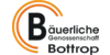 Logo von Bäuerliche Bezugs- und Absatzgenossenschaft Bottrop eG