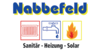 Logo von Stefan Nabbefeld