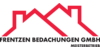 Logo von Dachdecker Frentzen