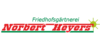 Logo von Heyers Norbert