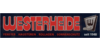 Logo von Westerheide GmbH