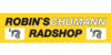 Logo von Robin's Radshop