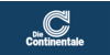 Logo von Bezirksdirektion Bien & Team GmbH