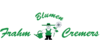 Logo von Blumen Frahm&Cremers