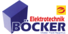 Logo von Elektrotechnik Böcker, Inh. Frank Neijenhuis e. Kfm.